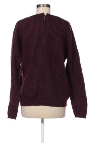 Damenpullover Marie Lund, Größe XL, Farbe Lila, Preis € 15,99