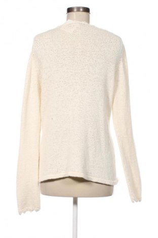 Damenpullover Marie Philippe, Größe XL, Farbe Ecru, Preis € 9,99