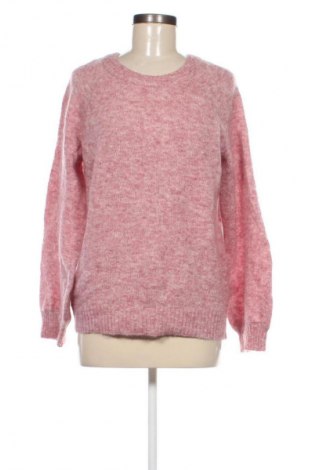 Damenpullover Marie Philippe, Größe L, Farbe Rosa, Preis € 9,49