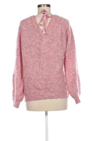 Damenpullover Marie Philippe, Größe L, Farbe Rosa, Preis € 9,49