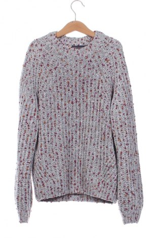 Damenpullover Marks & Spencer, Größe XS, Farbe Mehrfarbig, Preis € 9,49