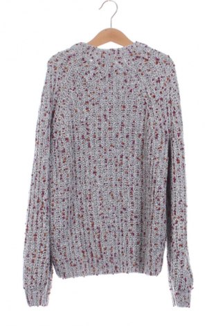 Damenpullover Marks & Spencer, Größe XS, Farbe Mehrfarbig, Preis 9,99 €