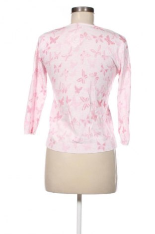 Damenpullover Marks & Spencer, Größe M, Farbe Rosa, Preis € 6,99