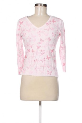 Damenpullover Marks & Spencer, Größe M, Farbe Rosa, Preis € 7,99