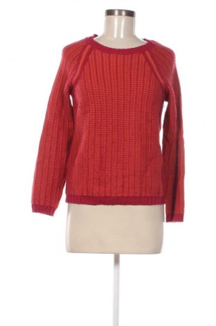 Damenpullover Marks & Spencer, Größe M, Farbe Mehrfarbig, Preis € 8,49