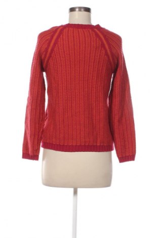 Damenpullover Marks & Spencer, Größe M, Farbe Mehrfarbig, Preis € 8,49