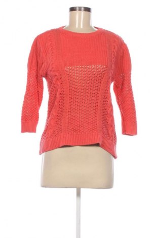 Damenpullover Marks & Spencer, Größe M, Farbe Rosa, Preis 10,79 €