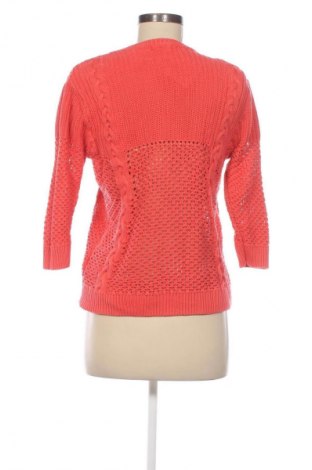 Damenpullover Marks & Spencer, Größe M, Farbe Rosa, Preis 10,99 €