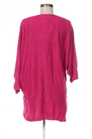 Damenpullover Marks & Spencer, Größe XL, Farbe Rosa, Preis 6,99 €