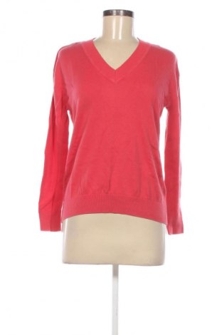 Damenpullover Marks & Spencer, Größe S, Farbe Rosa, Preis € 8,99