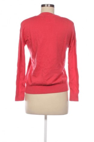 Damenpullover Marks & Spencer, Größe S, Farbe Rosa, Preis € 10,99