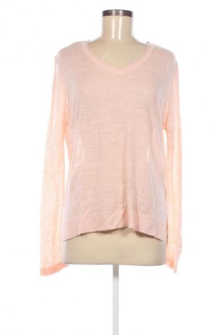 Damenpullover Marks & Spencer, Größe L, Farbe Rosa, Preis 10,99 €