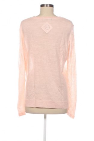 Damenpullover Marks & Spencer, Größe L, Farbe Rosa, Preis € 3,99