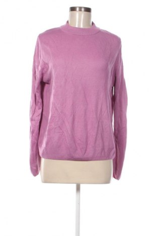 Damenpullover Marks & Spencer, Größe XL, Farbe Lila, Preis 8,99 €