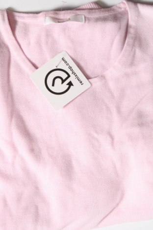 Damenpullover Marks & Spencer, Größe XL, Farbe Rosa, Preis € 8,99