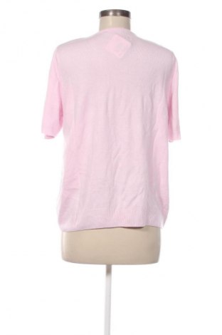 Damenpullover Marks & Spencer, Größe XL, Farbe Rosa, Preis 9,99 €