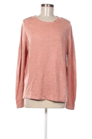 Damenpullover Marks & Spencer, Größe L, Farbe Rosa, Preis € 8,99