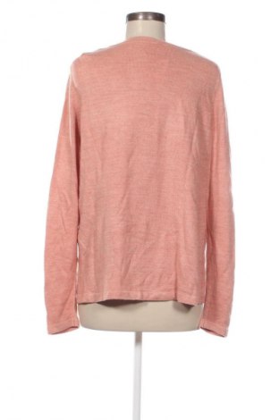 Damenpullover Marks & Spencer, Größe L, Farbe Rosa, Preis 7,99 €