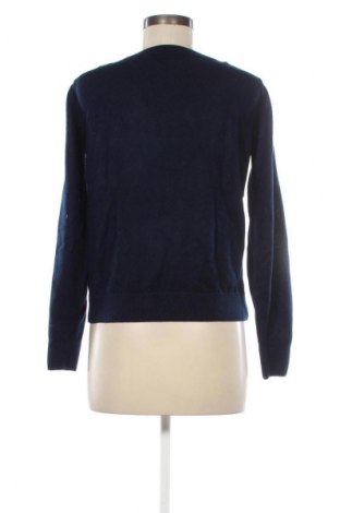 Damenpullover Marks & Spencer, Größe S, Farbe Blau, Preis € 4,99