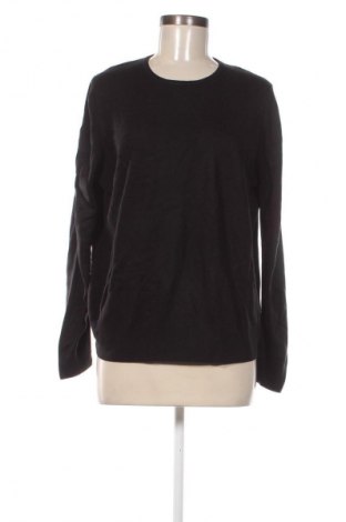 Damenpullover Marks & Spencer, Größe XL, Farbe Schwarz, Preis € 18,99