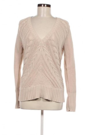 Damenpullover Marks & Spencer, Größe XL, Farbe Beige, Preis € 18,99