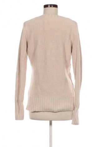 Damenpullover Marks & Spencer, Größe XL, Farbe Beige, Preis 11,99 €