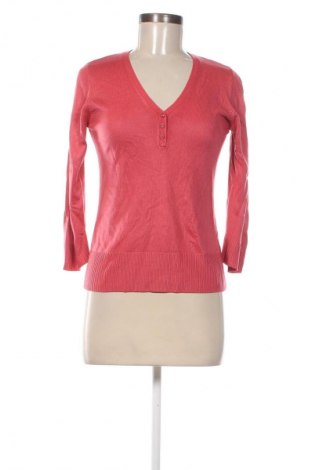 Damenpullover Marks & Spencer, Größe M, Farbe Rosa, Preis 6,99 €