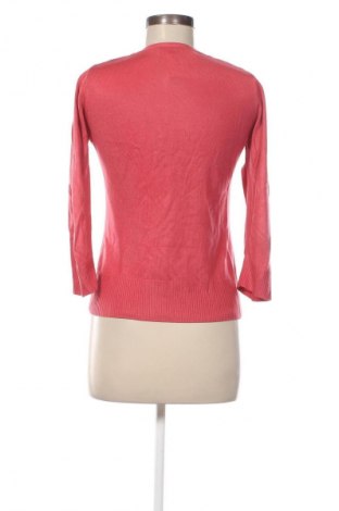 Damenpullover Marks & Spencer, Größe M, Farbe Rosa, Preis 7,99 €