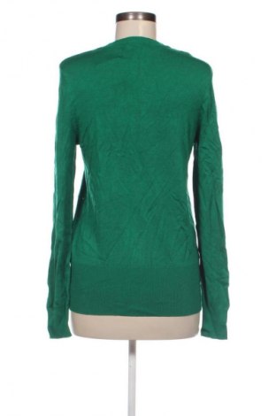 Damenpullover Marks & Spencer, Größe L, Farbe Grün, Preis € 18,99