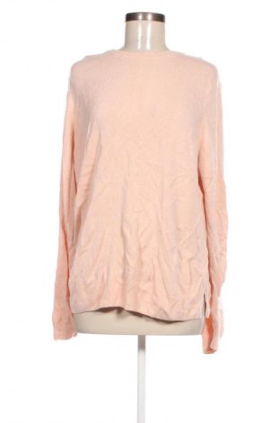 Damenpullover Marks & Spencer, Größe XXL, Farbe Rosa, Preis € 7,99