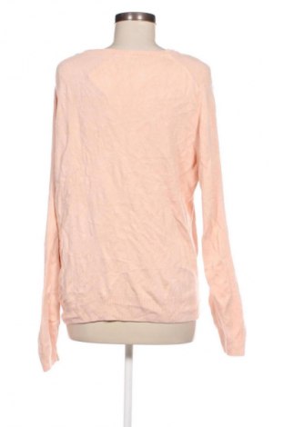 Damenpullover Marks & Spencer, Größe XXL, Farbe Rosa, Preis € 7,99