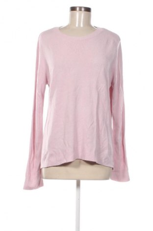 Damenpullover Marks & Spencer, Größe XL, Farbe Rosa, Preis € 8,99