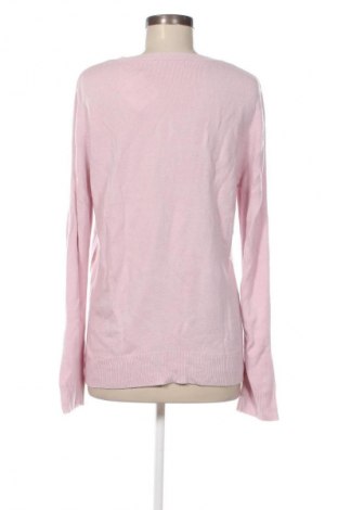 Damenpullover Marks & Spencer, Größe XL, Farbe Rosa, Preis € 8,99