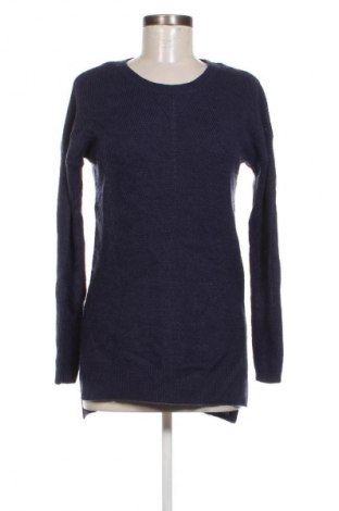 Damenpullover Marks & Spencer, Größe S, Farbe Blau, Preis € 8,49