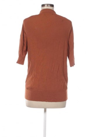 Damenpullover Marks & Spencer, Größe XL, Farbe Braun, Preis € 5,99