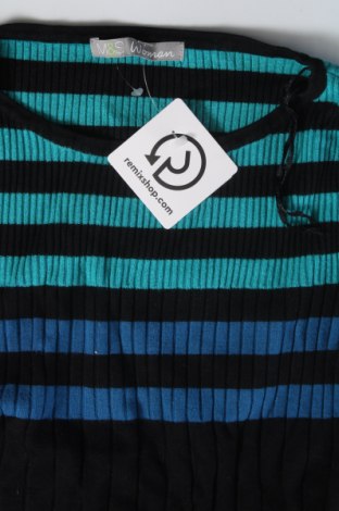 Damenpullover Marks & Spencer, Größe M, Farbe Mehrfarbig, Preis € 9,99