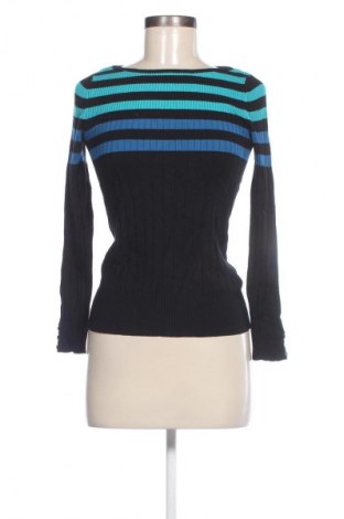 Damenpullover Marks & Spencer, Größe M, Farbe Mehrfarbig, Preis € 8,99