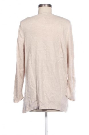 Damenpullover Marks & Spencer, Größe XL, Farbe Beige, Preis 10,99 €