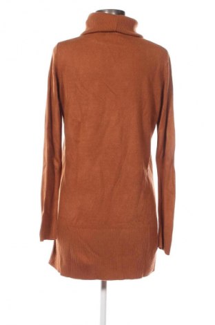 Damenpullover Marks & Spencer, Größe L, Farbe Braun, Preis 18,99 €