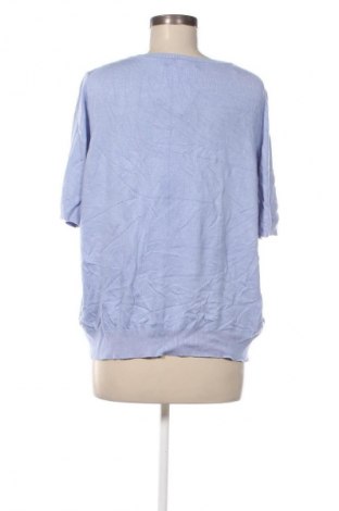 Damenpullover Marks & Spencer, Größe XXL, Farbe Lila, Preis 9,99 €