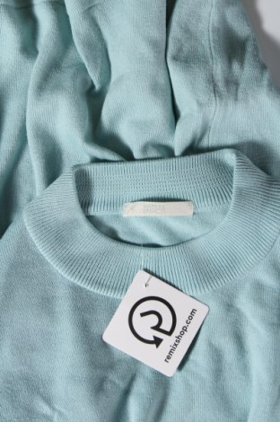 Damenpullover Marks & Spencer, Größe XL, Farbe Blau, Preis 9,99 €