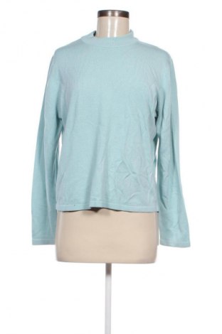 Damenpullover Marks & Spencer, Größe XL, Farbe Blau, Preis € 5,99