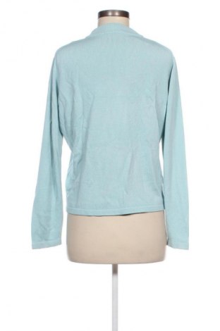 Damenpullover Marks & Spencer, Größe XL, Farbe Blau, Preis 9,99 €