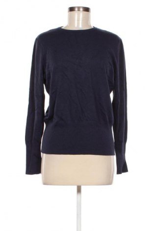 Damenpullover Marks & Spencer, Größe XL, Farbe Blau, Preis € 9,99