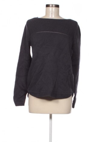 Damenpullover Marks & Spencer, Größe L, Farbe Blau, Preis 10,99 €