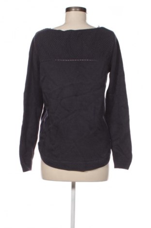 Damski sweter Marks & Spencer, Rozmiar L, Kolor Niebieski, Cena 47,99 zł