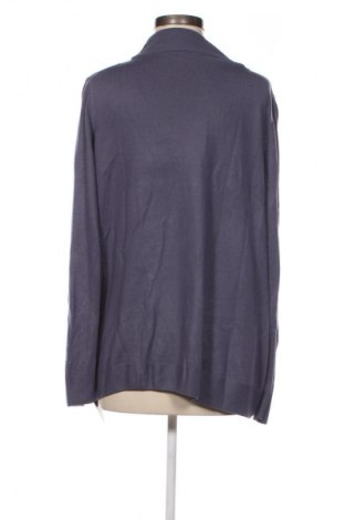 Damenpullover Marks & Spencer, Größe XXL, Farbe Blau, Preis € 9,99