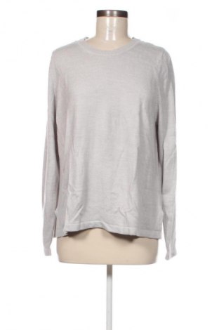 Damenpullover Marks & Spencer, Größe XL, Farbe Grau, Preis € 11,99