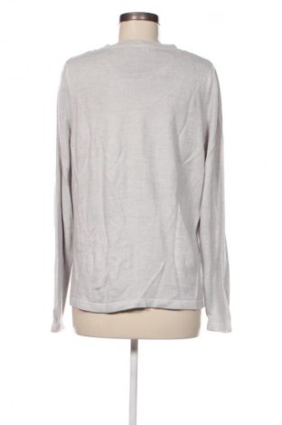 Damenpullover Marks & Spencer, Größe XL, Farbe Grau, Preis € 10,99