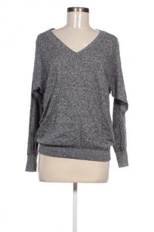 Damenpullover Marks & Spencer, Größe M, Farbe Grau, Preis 10,99 €